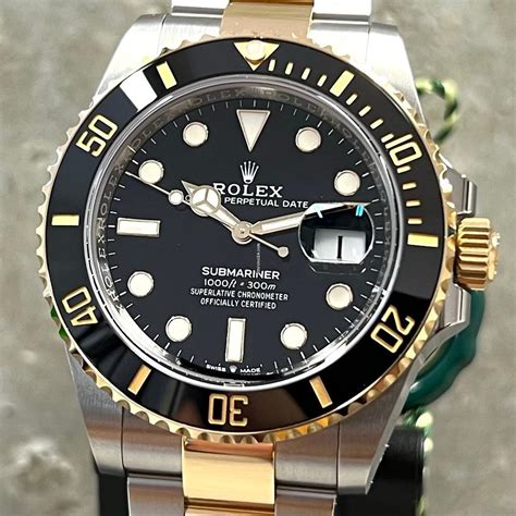 inkoop 2e hands rolex eindhoven|Een Rolex kopen .